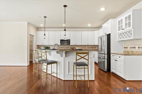 Tiny photo for 12709 Wyndham West Drive, Glen Allen, VA 23059 (MLS # 2620030)
