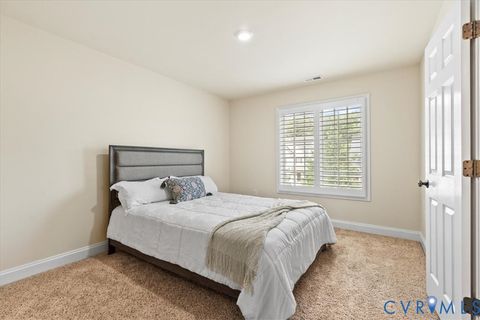 Tiny photo for 12709 Wyndham West Drive, Glen Allen, VA 23059 (MLS # 2620030)