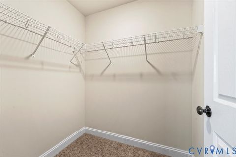 Tiny photo for 12709 Wyndham West Drive, Glen Allen, VA 23059 (MLS # 2620030)