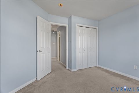 Tiny photo for 2500 Susten Lane, Richmond, VA 23224 (MLS # 2610178)