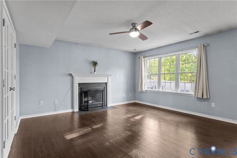 Tiny photo for 2500 Susten Lane, Richmond, VA 23224 (MLS # 2610178)
