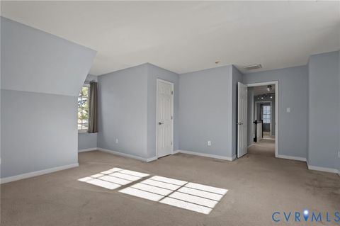 Tiny photo for 2500 Susten Lane, Richmond, VA 23224 (MLS # 2610178)