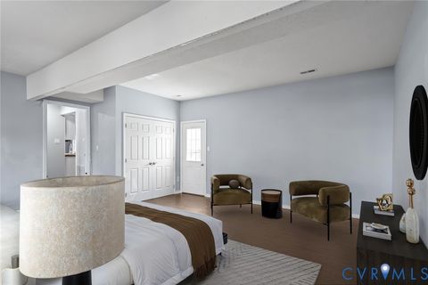 Tiny photo for 2500 Susten Lane, Richmond, VA 23224 (MLS # 2610178)