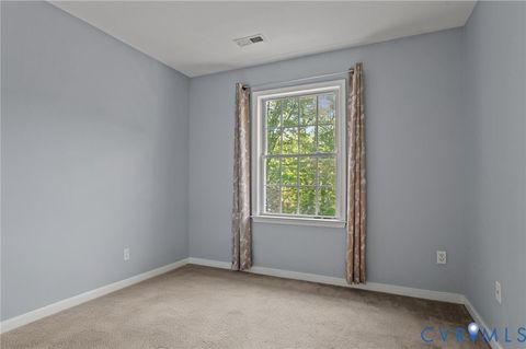 Tiny photo for 2500 Susten Lane, Richmond, VA 23224 (MLS # 2610178)