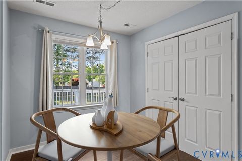 Tiny photo for 2500 Susten Lane, Richmond, VA 23224 (MLS # 2610178)