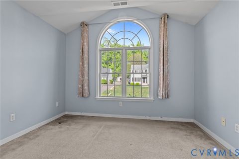 Tiny photo for 2500 Susten Lane, Richmond, VA 23224 (MLS # 2610178)