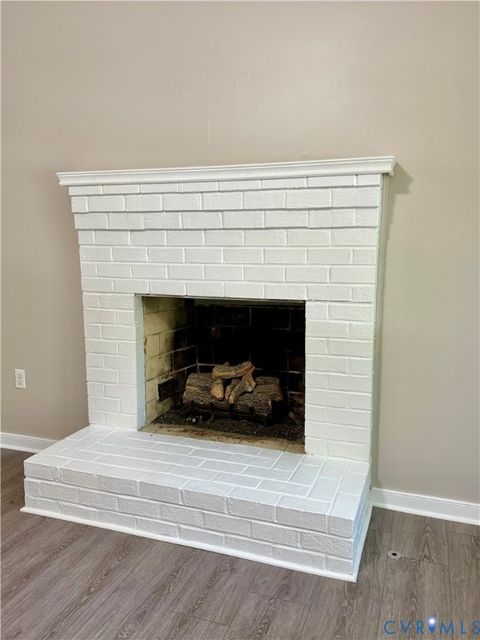 Tiny photo for 2578 Bagby Road, Louisa, VA 23024 (MLS # 2616246)