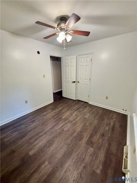 Tiny photo for 2578 Bagby Road, Louisa, VA 23024 (MLS # 2616246)