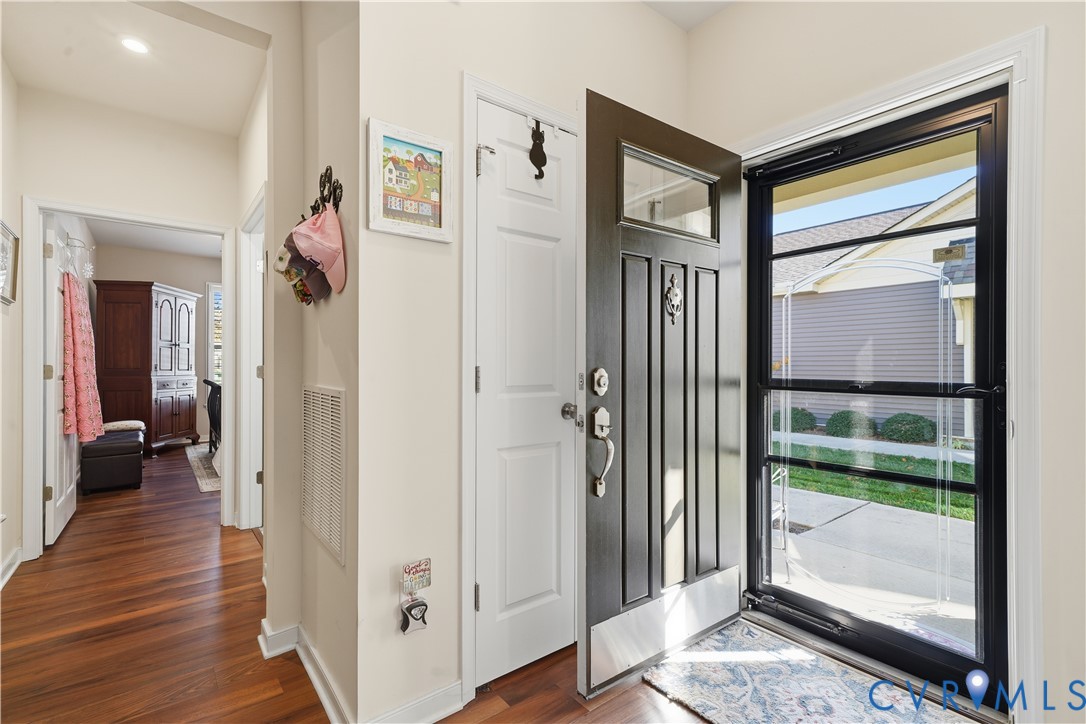 1448 Westhall Gardens Drive