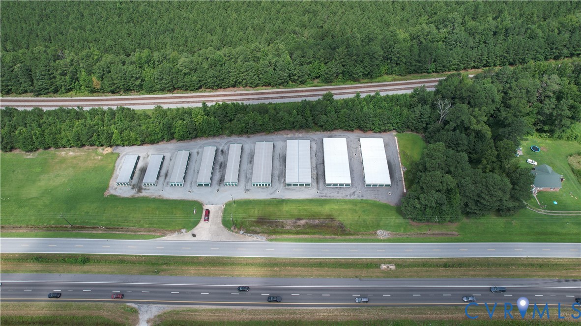 21162 Blue Star Highway