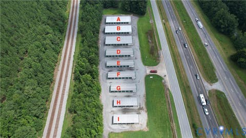 Photo for 21162 Blue Star Highway