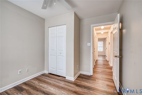 Tiny photo for 1700 Winters Hill Circle, North Chesterfield, VA 23236 (MLS # 2604801)