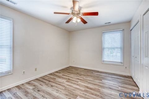 Tiny photo for 1700 Winters Hill Circle, North Chesterfield, VA 23236 (MLS # 2604801)