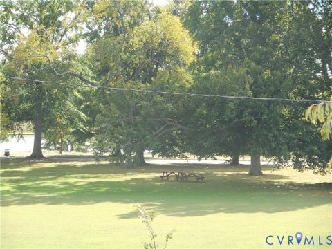 Tiny photo for 2400 Lakeview Avenue #U8, Richmond, VA 23220 (MLS # 2627743)