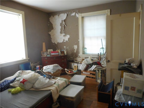 Tiny photo for 2400 Lakeview Avenue #U8, Richmond, VA 23220 (MLS # 2627743)