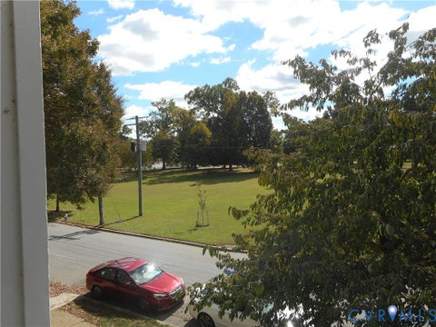 Tiny photo for 2400 Lakeview Avenue #U8, Richmond, VA 23220 (MLS # 2627743)