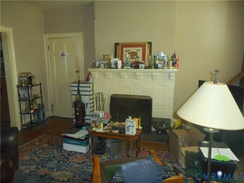 Tiny photo for 2400 Lakeview Avenue #U8, Richmond, VA 23220 (MLS # 2627743)