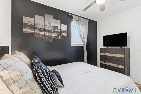 Tiny photo for 503 S Davis Avenue #U4, Richmond, VA 23220 (MLS # 2526718)