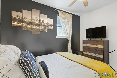 Tiny photo for 503 S Davis Avenue #U4, Richmond, VA 23220 (MLS # 2526718)