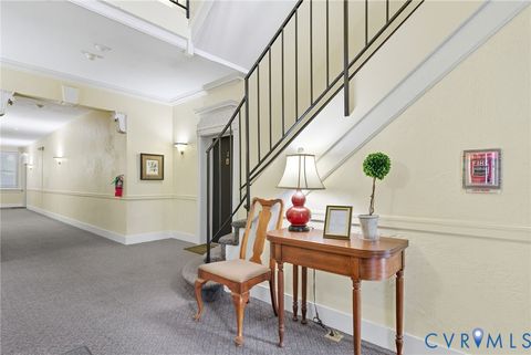 Tiny photo for 503 S Davis Avenue #U4, Richmond, VA 23220 (MLS # 2526718)