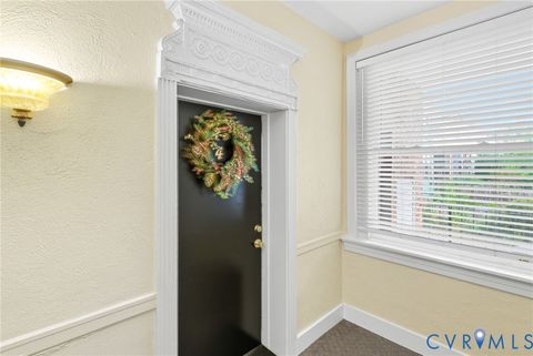 Tiny photo for 503 S Davis Avenue #U4, Richmond, VA 23220 (MLS # 2526718)