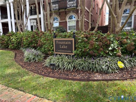 Tiny photo for 503 S Davis Avenue #U4, Richmond, VA 23220 (MLS # 2526718)