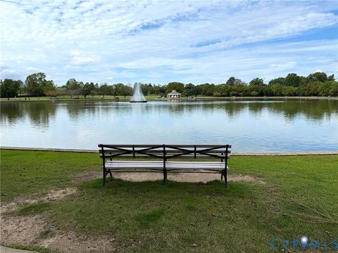 Tiny photo for 503 S Davis Avenue #U4, Richmond, VA 23220 (MLS # 2526718)