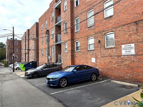 Tiny photo for 503 S Davis Avenue #U4, Richmond, VA 23220 (MLS # 2526718)