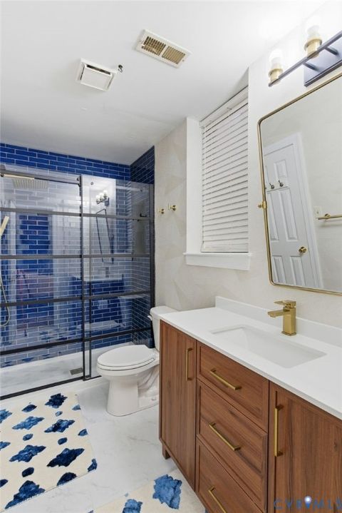 Tiny photo for 503 S Davis Avenue #U4, Richmond, VA 23220 (MLS # 2526718)