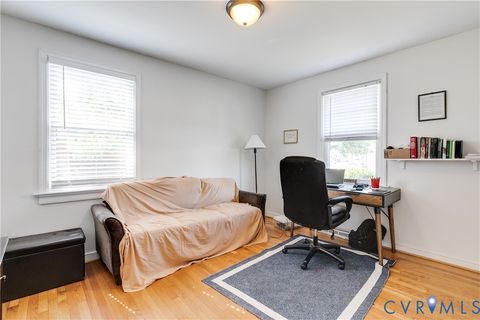 Tiny photo for 4907 Embassy Drive, Henrico, VA 23230 (MLS # 2614272)