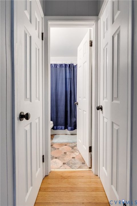 Tiny photo for 4907 Embassy Drive, Henrico, VA 23230 (MLS # 2614272)