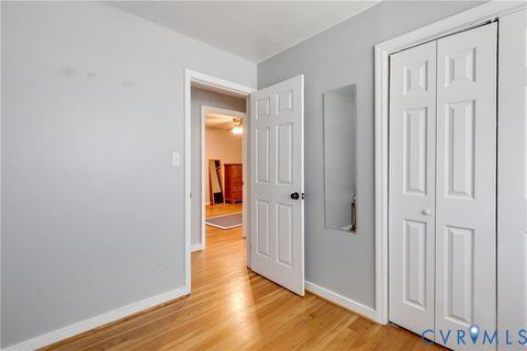 Tiny photo for 4907 Embassy Drive, Henrico, VA 23230 (MLS # 2614272)