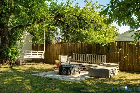 Tiny photo for 4907 Embassy Drive, Henrico, VA 23230 (MLS # 2614272)