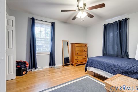 Tiny photo for 4907 Embassy Drive, Henrico, VA 23230 (MLS # 2614272)