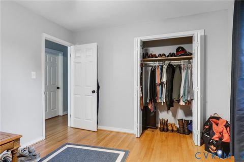 Tiny photo for 4907 Embassy Drive, Henrico, VA 23230 (MLS # 2614272)