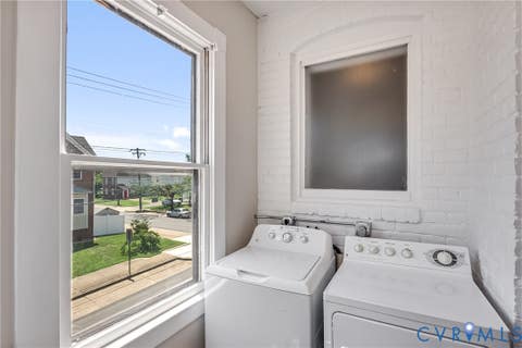 Tiny photo for 323 Randolph Street, Richmond, VA 23220 (MLS # 2623133)