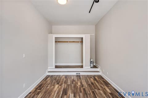 Tiny photo for 323 Randolph Street, Richmond, VA 23220 (MLS # 2623133)