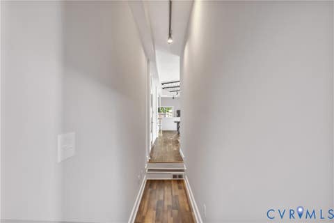 Tiny photo for 323 Randolph Street, Richmond, VA 23220 (MLS # 2623133)
