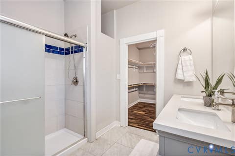 Tiny photo for 323 Randolph Street, Richmond, VA 23220 (MLS # 2623133)
