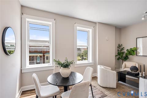 Tiny photo for 323 Randolph Street, Richmond, VA 23220 (MLS # 2623133)