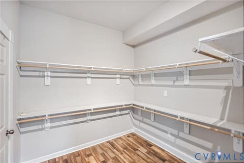 Tiny photo for 323 Randolph Street, Richmond, VA 23220 (MLS # 2623133)