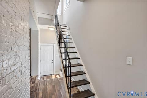Tiny photo for 323 Randolph Street, Richmond, VA 23220 (MLS # 2623133)
