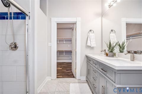 Tiny photo for 323 Randolph Street, Richmond, VA 23220 (MLS # 2623133)