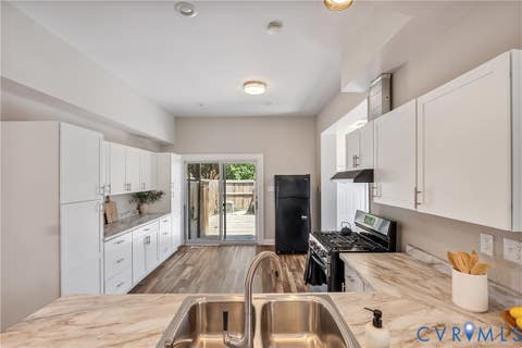 Tiny photo for 323 Randolph Street, Richmond, VA 23220 (MLS # 2623133)
