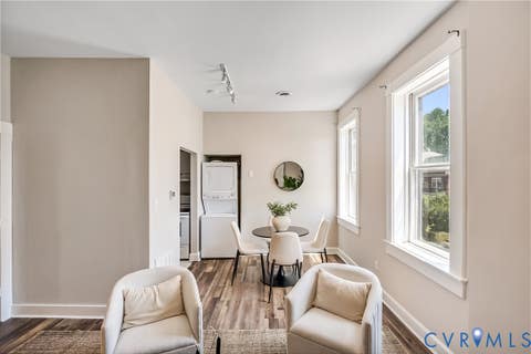 Tiny photo for 323 Randolph Street, Richmond, VA 23220 (MLS # 2623133)