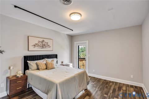 Tiny photo for 323 Randolph Street, Richmond, VA 23220 (MLS # 2623133)