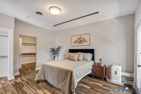 Tiny photo for 323 Randolph Street, Richmond, VA 23220 (MLS # 2623133)