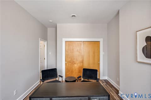 Tiny photo for 323 Randolph Street, Richmond, VA 23220 (MLS # 2623133)