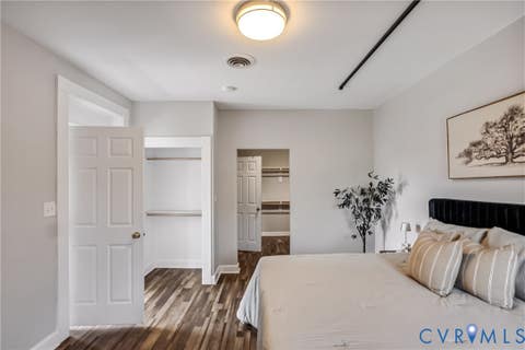Tiny photo for 323 Randolph Street, Richmond, VA 23220 (MLS # 2623133)