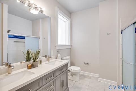 Tiny photo for 323 Randolph Street, Richmond, VA 23220 (MLS # 2623133)